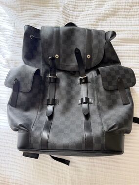 aimee kestenberg bali mini backpack Aimee Tamitha Novelty Mini Backpack